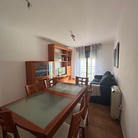 Piso Moana Apartment Екстериор снимка