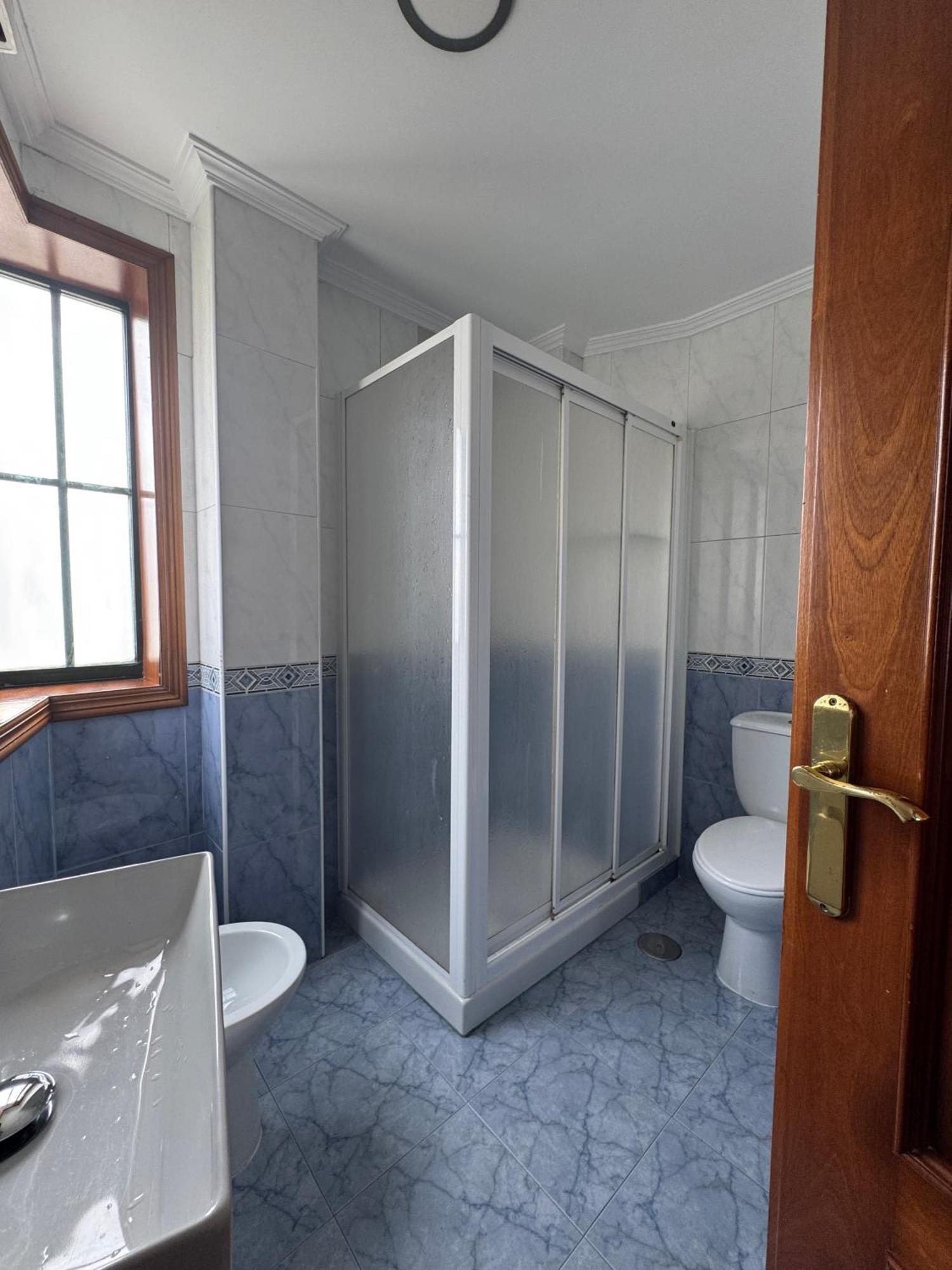 Piso Moana Apartment Екстериор снимка