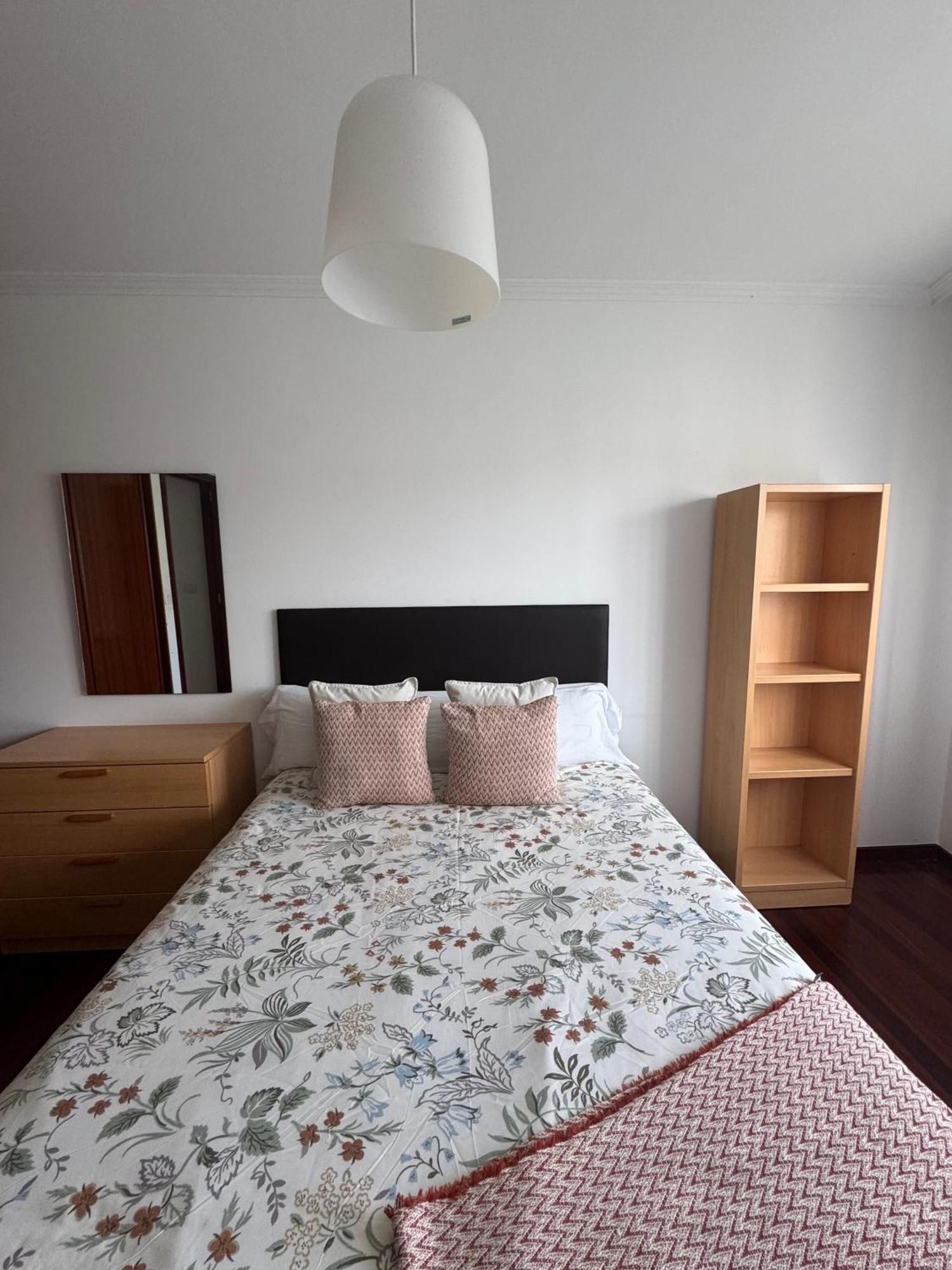 Piso Moana Apartment Екстериор снимка