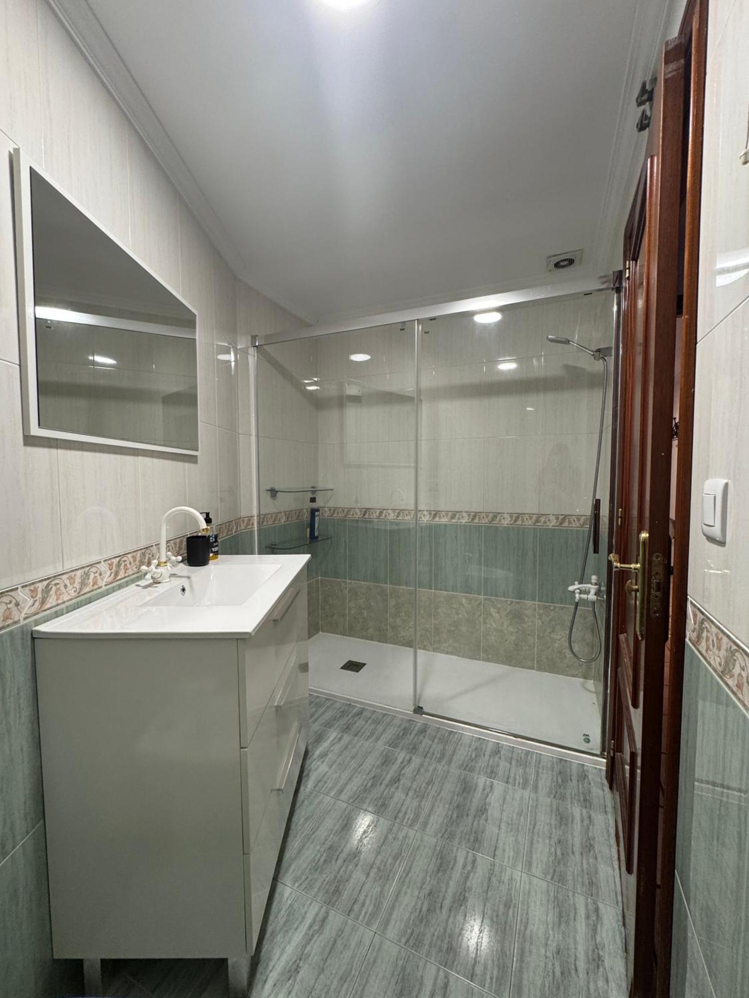 Piso Moana Apartment Екстериор снимка